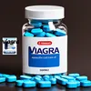 Viagra pharmacie de france b