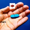 Viagra pharmacie de france c